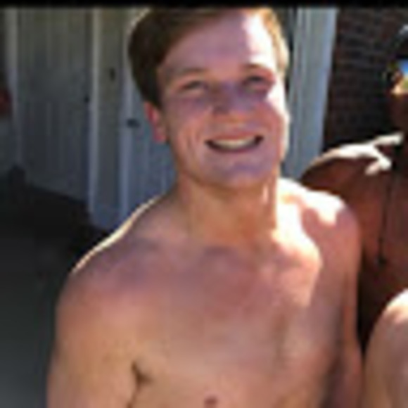 alexbeasley2